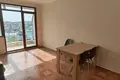 Studio apartment 1 bedroom  Sveti Vlas, Bulgaria