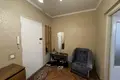 Apartamento 1 habitación 45 m² Minsk, Bielorrusia