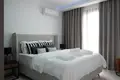 3 bedroom apartment 147 m² Gazimagusa Belediyesi, Northern Cyprus