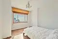 Apartamento 4 habitaciones 99 m² Fuengirola, Španjolska