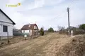 Parcelas  Piarsajski sielski Saviet, Belarús