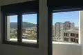 Apartamento 2 habitaciones 65 m² Bar, Montenegro