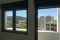 2 bedroom apartment 65 m² Bar, Montenegro