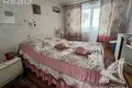 3 room apartment 64 m² Brest, Belarus