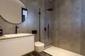 1 bedroom apartment 39 m² Nicosia, Cyprus