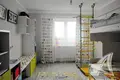 3 room apartment 80 m² Brest, Belarus