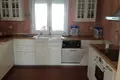 Дом 5 комнат 400 м² в Kavala Prefecture, Греция