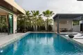 Villa 4 pièces 148 m² Hua Hin, Thaïlande