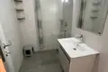 Apartamento 2 habitaciones  Becici, Montenegro