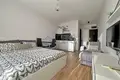 Apartamento 1 habitación 35 m² Sunny Beach Resort, Bulgaria