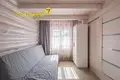 Maison 84 m² Chaciezynski sielski Saviet, Bélarus