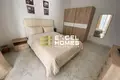 Wohnung 3 Schlafzimmer  Qawra, Malta