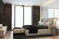 3-Schlafzimmer-Villa 150 m² Provinz Phuket, Thailand
