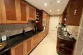 Apartamento 3 habitaciones  Marbella, Španjolska