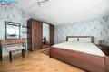 Dom 163 m² Połąga, Litwa