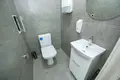 Sklep 3 pokoi 60 m² w Mińsk, Białoruś
