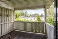 Haus 4 zimmer 88 m² Verwaltungsgemeinschaft Helsinki, Finnland