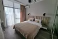 Wohnung 3 Zimmer 59 m² Batumi, Georgien