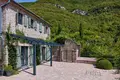 Villa 7 zimmer 293 m² Gornja Lastva, Montenegro