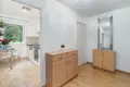 Apartamento 2 habitaciones 46 m² Cracovia, Polonia