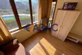 Wohnung 2 Schlafzimmer 53 m² Sonnenstrand, Bulgarien