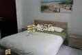 Apartamento 2 habitaciones  en Sliema, Malta