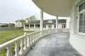 House 10 rooms 1 140 m² Kommunarka, Russia