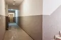 Apartamento 1 habitacion 42 m² Budva, Montenegro