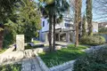 3 bedroom house 200 m² Lombardy, Italy