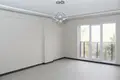 Wohnung 5 Zimmer 150 m² Altindag, Türkei