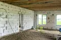 Maison 173 m² Fanipalski sielski Saviet, Bélarus