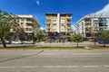 Ático 5 habitaciones 190 m² Muratpasa, Turquía