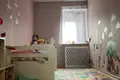 House 68 m² Ratamka, Belarus