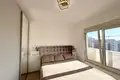 Appartement 3 chambres 71 m² Budva, Monténégro