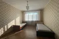 Wohnung 2 zimmer 96 m² in Schodsina, Belarus