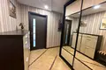 2 room apartment 49 m² Minsk, Belarus