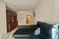 4 bedroom apartment 106 m² San Pedro Alcantara, Spain