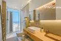 Wohnung 3 Schlafzimmer  Miraverde, Spanien