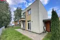 2 room apartment 39 m² Kaunas, Lithuania