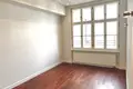 Attique 4 chambres 170 m² Munich, Allemagne