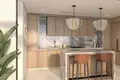 Appartement 338 m² Doubaï, Émirats arabes unis