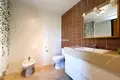 Apartamento 3 habitaciones 165 m² Altea, Španjolska