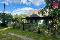 House 55 m² Haradocki sielski Saviet, Belarus