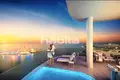 3 bedroom apartment 229 m² Dubai, UAE