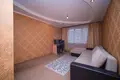 Appartement 1 chambre 39 m² Minsk, Biélorussie