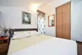 Wohnung 2 Schlafzimmer 79 m² Budva, Montenegro