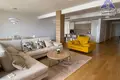 3 bedroom apartment 171 m² Rafailovici, Montenegro