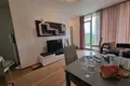 Квартира 2 комнаты 65 м² Несебр, Болгария