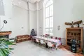 Ferienhaus 501 m² Pryluki, Weißrussland