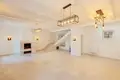 Вилла 9 комнат 380 м² Доброта, Черногория